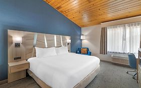 Best Western Plus, The Inn At Hampton